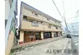 大阪府堺市中区伏尾の建物