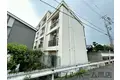 大阪府堺市西区鳳西町1丁の建物