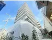阪和線 鳳駅 徒歩3分  築1年