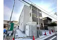 大阪府高石市高師浜2丁目の建物