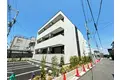 大阪府堺市西区鳳中町1丁の建物