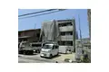 大阪府堺市西区菱木2丁の建物
