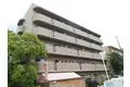 大阪府堺市西区浜寺船尾町東4丁の建物