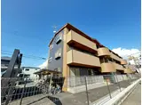 阪和線 鳳駅 徒歩6分 3階建 築32年