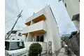 大阪府堺市西区鳳中町3丁の建物