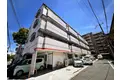 大阪府泉大津市助松町3丁目の建物