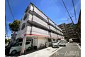 大阪府泉大津市助松町3丁目の建物