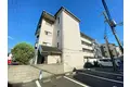 大阪府堺市中区深井北町の建物