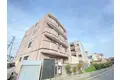 大阪府堺市西区浜寺石津町中5丁の建物
