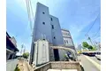 大阪府和泉市府中町4丁目の建物