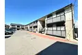 大阪府泉大津市下条町の建物