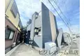 大阪府堺市西区鳳西町2丁の建物