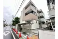 大阪府高石市東羽衣2丁目の建物