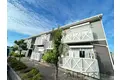 大阪府泉大津市千原町2丁目の建物