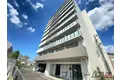 大阪府堺市西区鳳南町2丁の建物