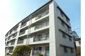 大阪府堺市西区平岡町の建物