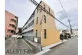 大阪府堺市中区深井沢町の建物