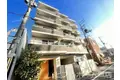 大阪府堺市中区深井清水町の建物