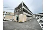 阪和線 鳳駅 徒歩11分  築27年