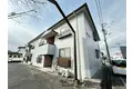 大阪府堺市西区浜寺船尾町東3丁の建物