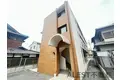 大阪府泉大津市助松町1丁目の建物