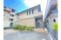 大阪府泉大津市池浦町1丁目の建物