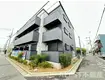 阪和線 鳳駅 徒歩11分  築1年