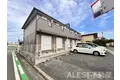 大阪府堺市西区鳳北町8丁の建物