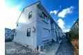 大阪府泉大津市下条町の建物