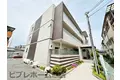 大阪府泉大津市森町2丁目の建物