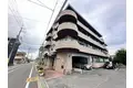 大阪府堺市中区東山の建物