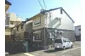 大阪府堺市中区深井中町の建物