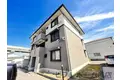 大阪府泉大津市助松町1丁目の建物