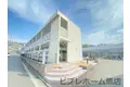大阪府和泉市黒鳥町の建物