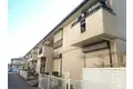 大阪府泉大津市東助松町1丁目の建物