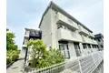 大阪府高石市西取石8丁目の建物