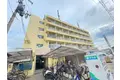 大阪府泉大津市森町2丁目の建物