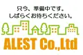 大阪府泉大津市東助松町2丁目の建物