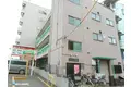 大阪府堺市西区津久野町3丁の建物