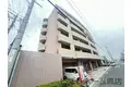 大阪府泉大津市寿町の建物