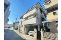 大阪府高石市の建物
