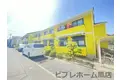 大阪府堺市西区上の建物