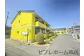 大阪府堺市西区上の建物