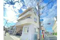 大阪府高石市千代田1丁目の建物