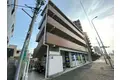 大阪府堺市西区津久野町1丁の建物
