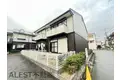 大阪府堺市中区八田西町2丁の建物
