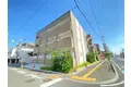 大阪府高石市の建物