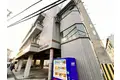 大阪府和泉市伯太町1丁目の建物