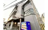 阪和線 信太山駅 徒歩10分  築32年