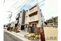 大阪府高石市千代田3丁目の建物